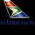 Retailing in South Africa