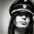 Nicke Andersson