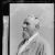 Robert Wilson Shufeldt (naval officer)