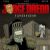 Judge Dredd: Superfiend
