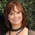 Cynthia Blaise