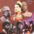 20th-century Syrian television series