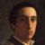 Edgar Degas