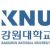 1947 establishments in Korea