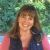 Marcy Carriker