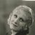 Lucille Williams