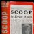 Scoop (novel)