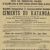 History of the Democratic Republic of the Congo by location