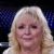 Kikki Danielsson