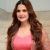 Zareen Khan