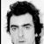 John Cannan