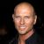 Luke Goss