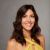 Rebecca Kufrin