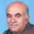 Political families of Pakistan