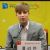 Belgian expatriates in South Korea