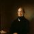 Henry Clay