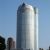 Law firms of Japan