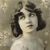 Betty Knox