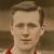 Eddy Donaghy