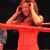 Nidia Guenard