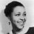 Celebrities who died on September 1