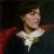 Caroline Gotch