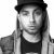 Tyler Carter