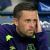 Gylfi Sigurdsson