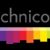 Technicolor