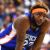 Mitchell Robinson