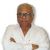 K. Balachander