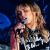 Miley Cyrus discography