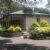 Buildings and structures in Kenya by province