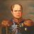 Grand Duke Constantine Pavlovich of Russia