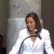 Margarita Zavala
