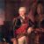 Alexander Dmitriev-Mamonov