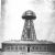 Wardenclyffe Tower