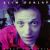 Slim Dunlap albums