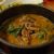 Korean soups and stews