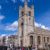 Anthony Salvin buildings