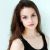 Luise Befort