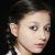 Evelina Mambetova