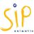 SIP Animation