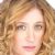 Caissie Levy
