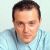 Curt Smith