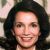 Lee Radziwill