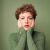 Annie Mac