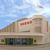 Coronet Cinema, Eltham