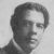 Wellington A. Playter