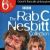 Scottish television sitcoms